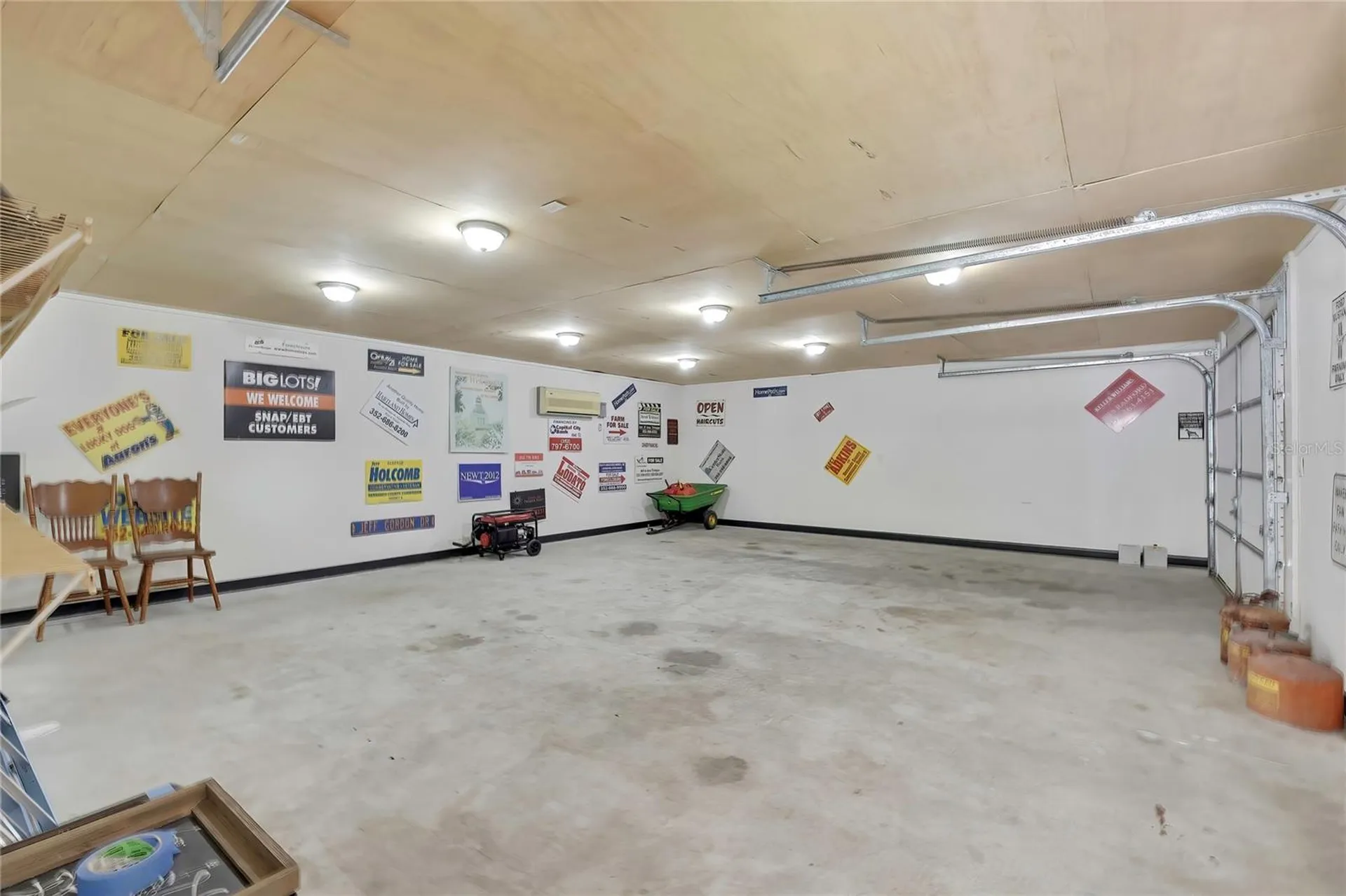 2235 Rackley Road Brooksville FL 34604