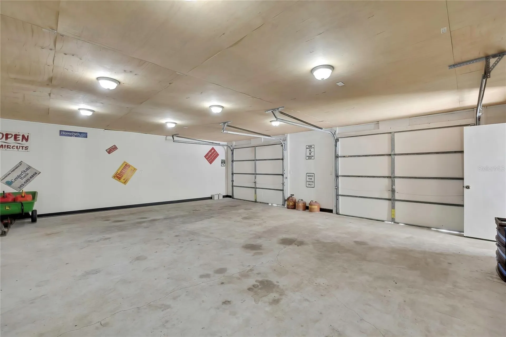 2235 Rackley Road Brooksville FL 34604