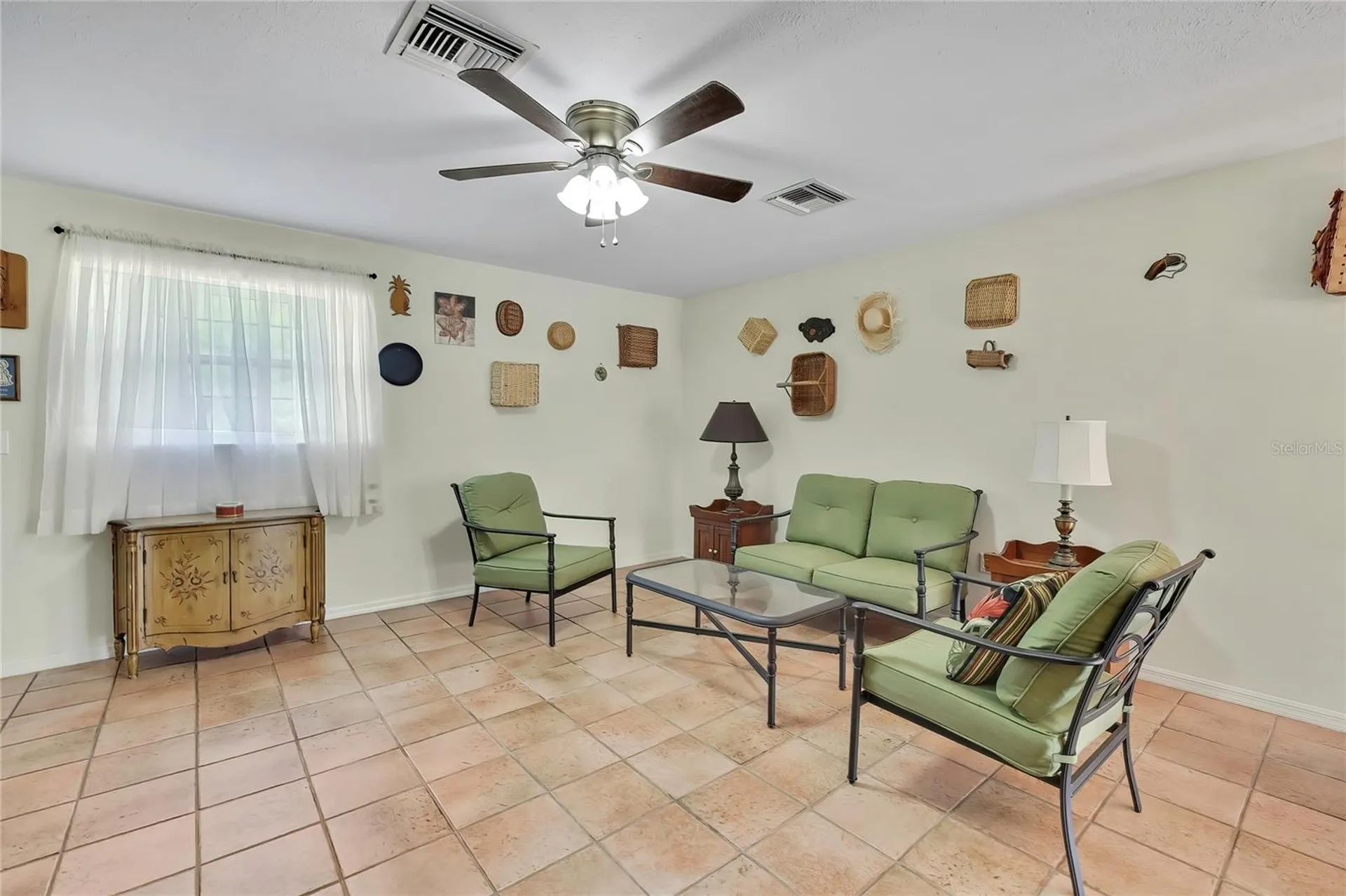 2235 Rackley Road Brooksville FL 34604