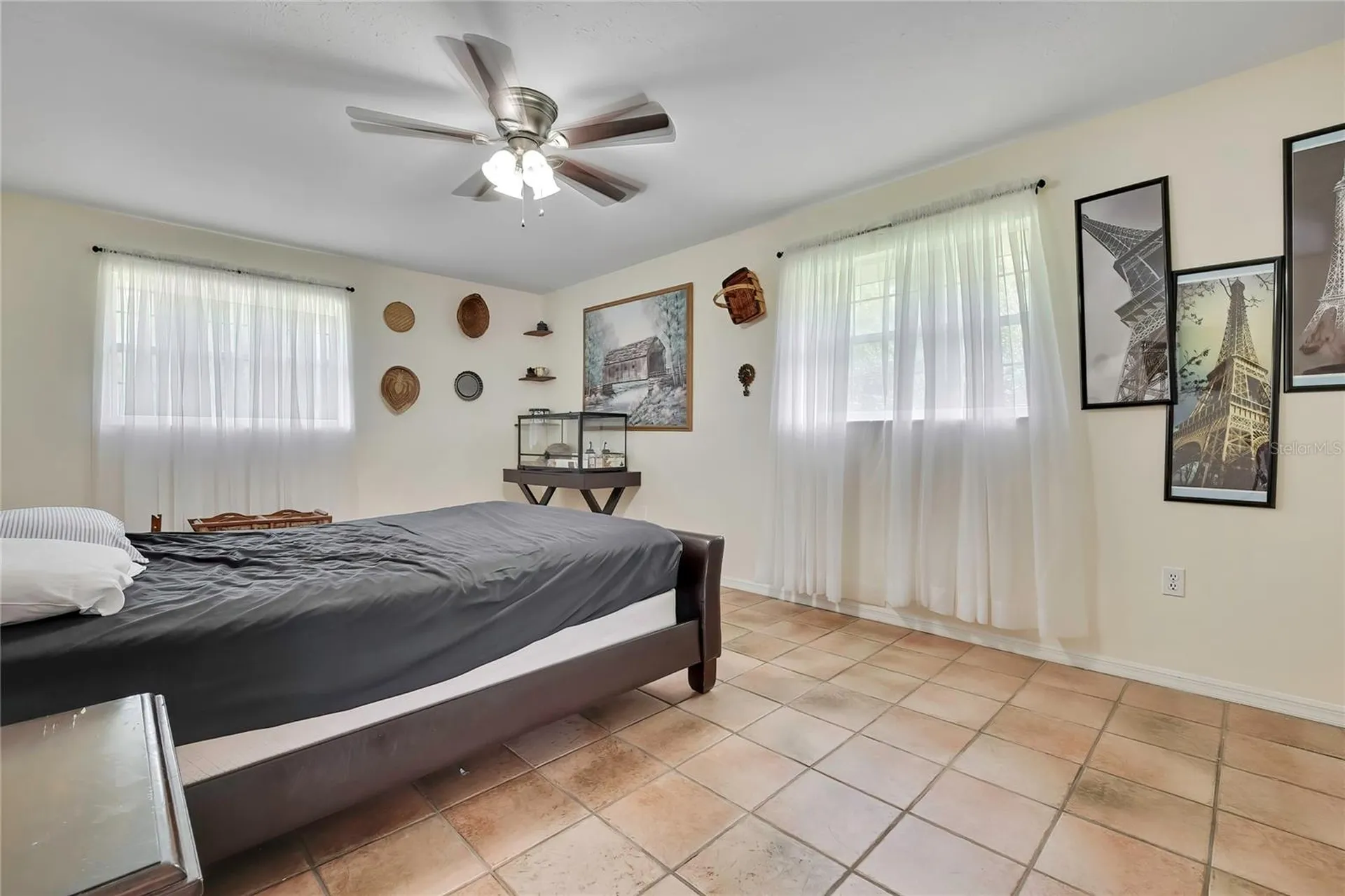 2235 Rackley Road Brooksville FL 34604