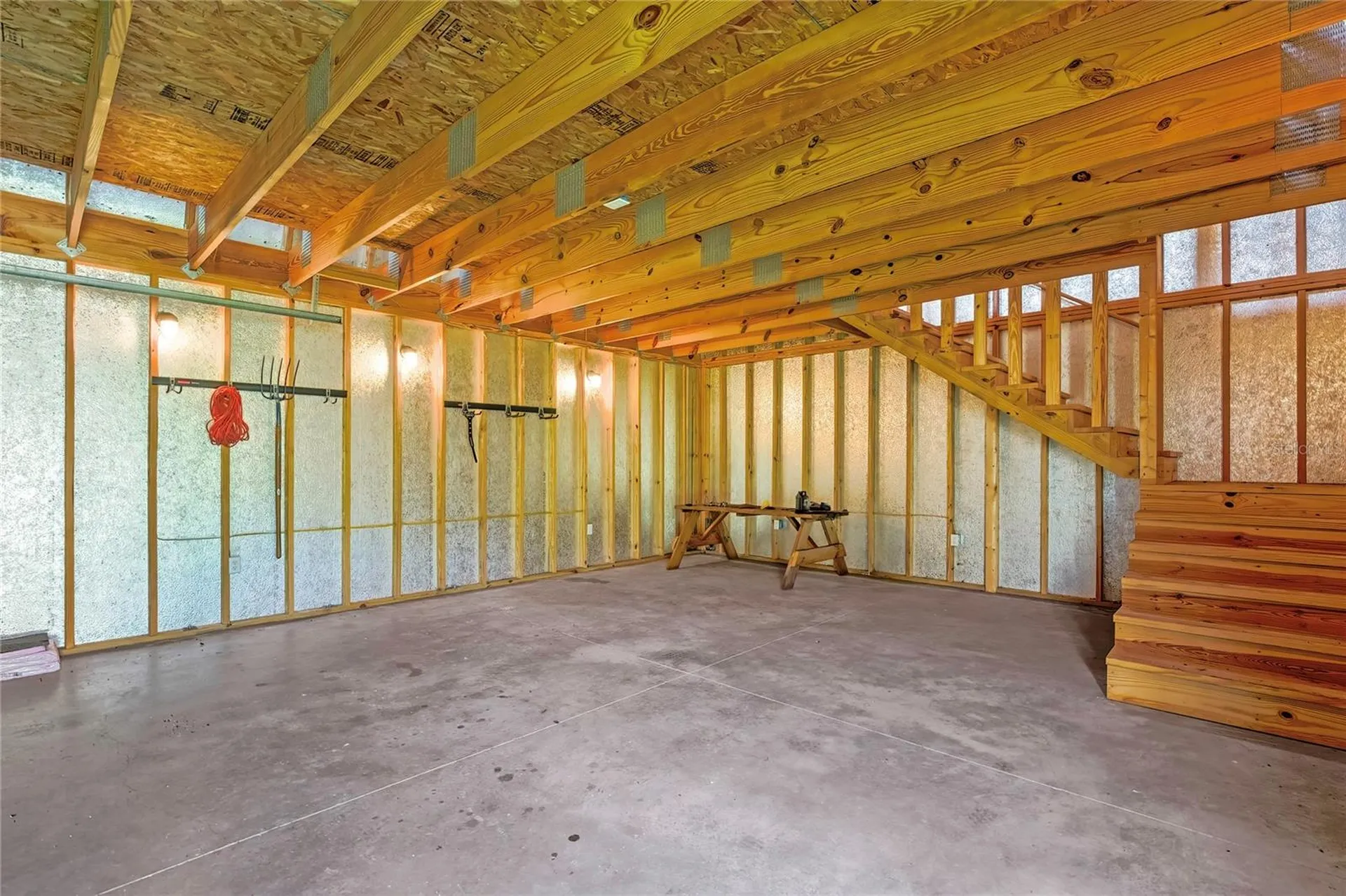 2235 Rackley Road Brooksville FL 34604