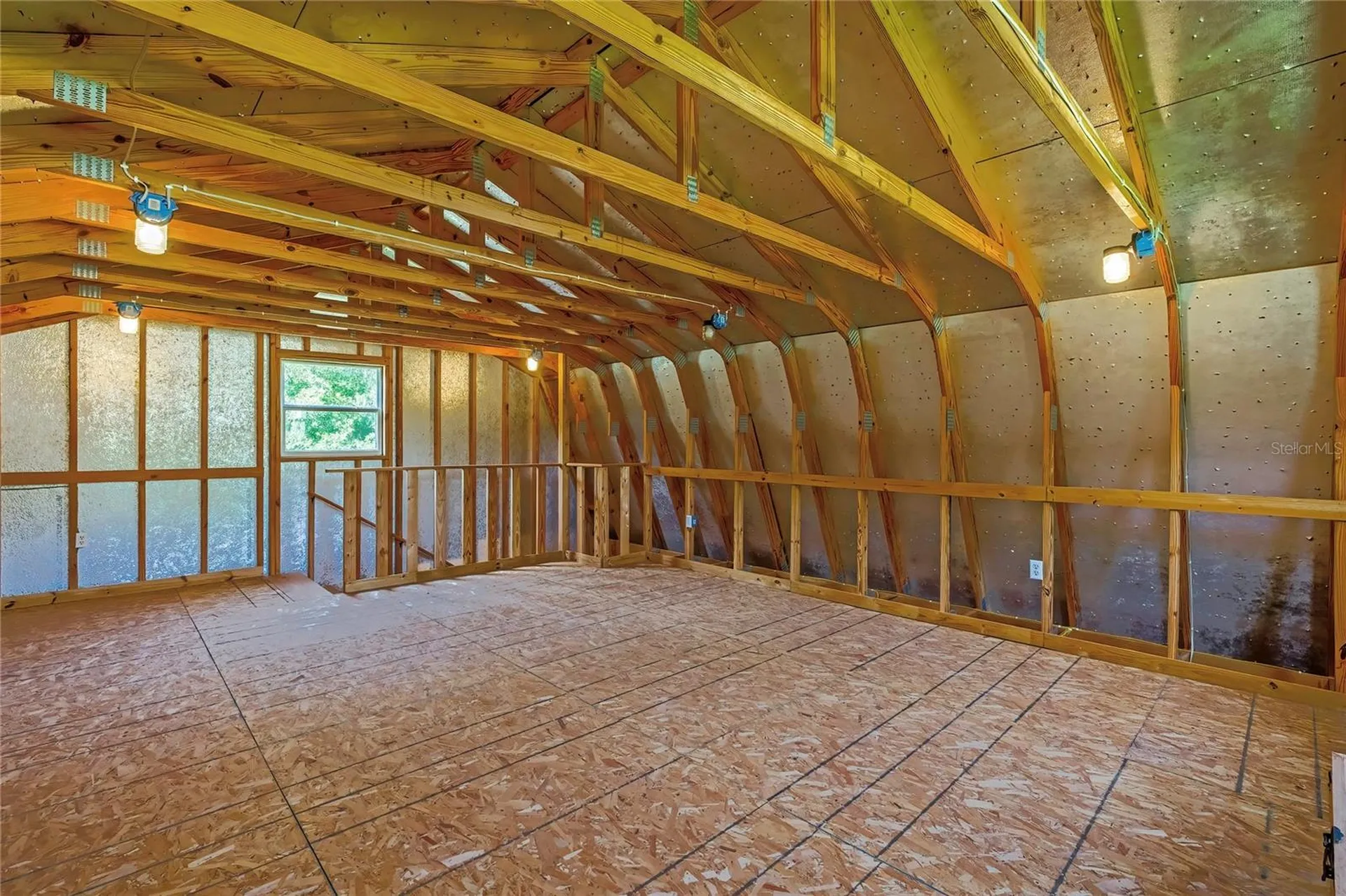 2235 Rackley Road Brooksville FL 34604