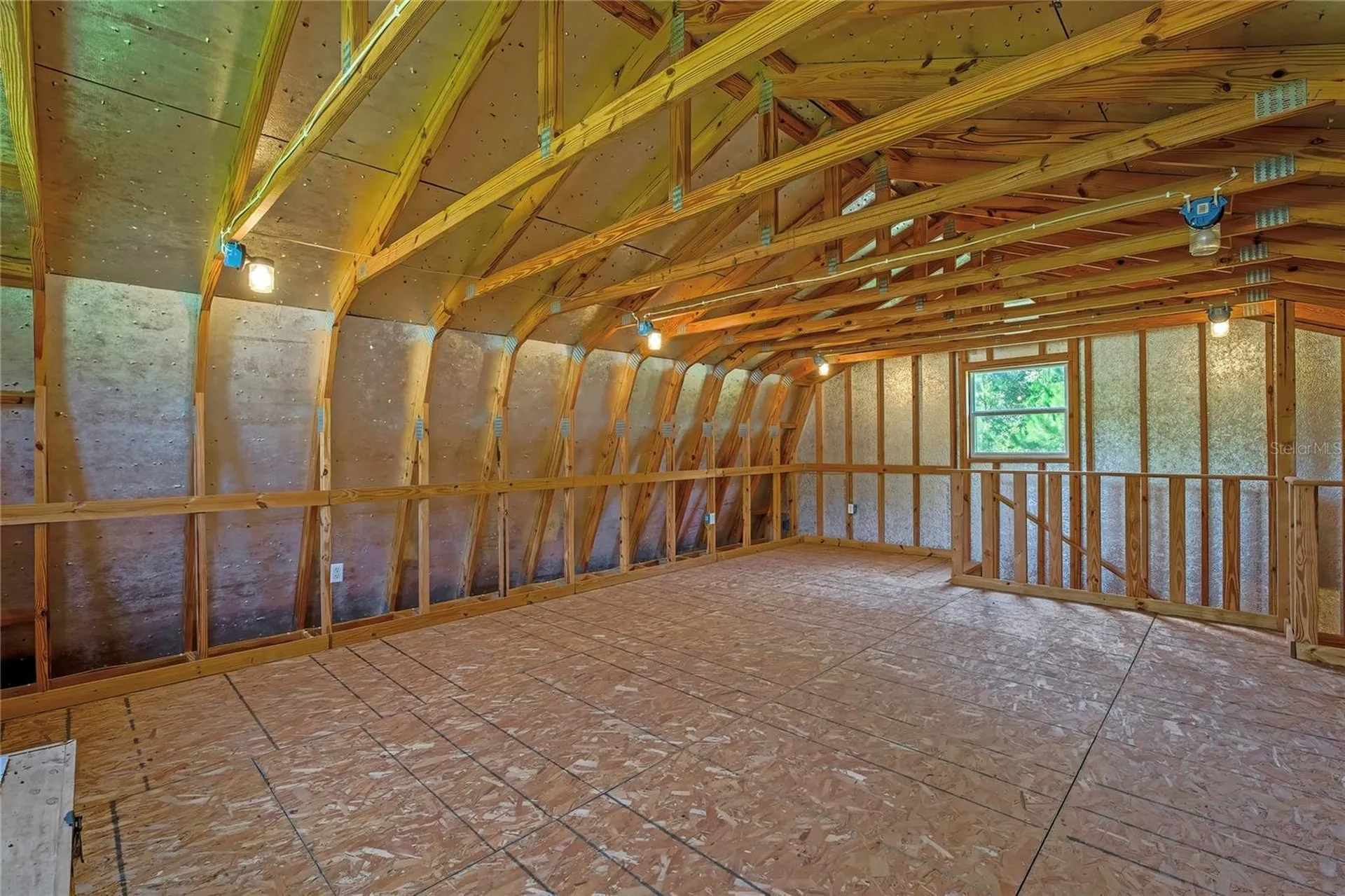 2235 Rackley Road Brooksville FL 34604