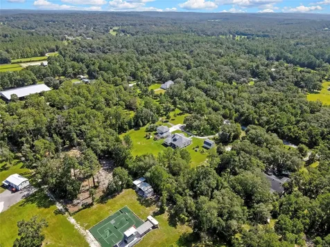 2235 Rackley Road Brooksville FL 34604