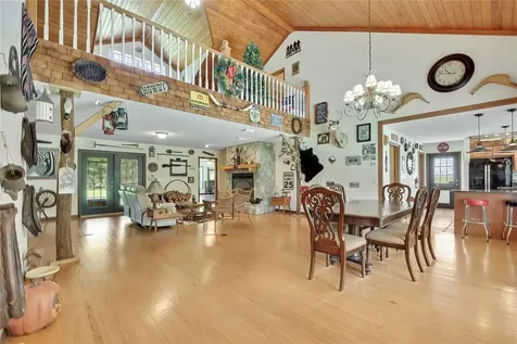 2235 Rackley Road Brooksville FL 34604