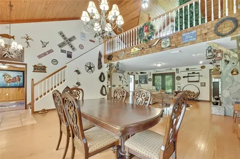 2235 Rackley Road Brooksville FL 34604