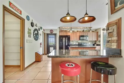 2235 Rackley Road Brooksville FL 34604