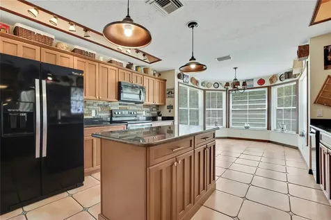 2235 Rackley Road Brooksville FL 34604