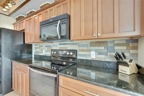 2235 Rackley Road Brooksville FL 34604
