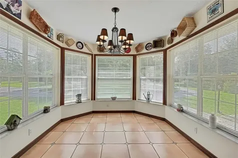 2235 Rackley Road Brooksville FL 34604