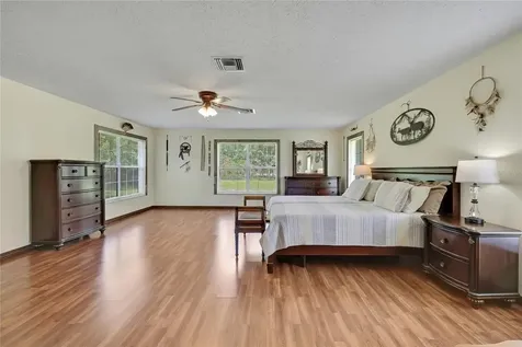 2235 Rackley Road Brooksville FL 34604