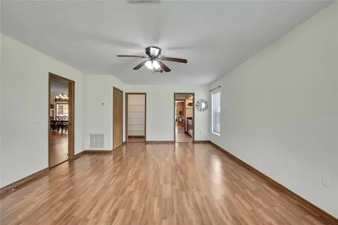 2235 Rackley Road Brooksville FL 34604