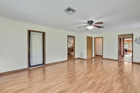 2235 Rackley Road Brooksville FL 34604