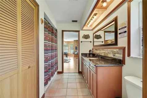 2235 Rackley Road Brooksville FL 34604