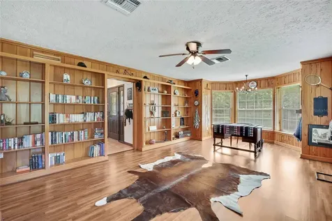 2235 Rackley Road Brooksville FL 34604