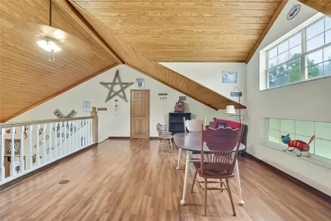 2235 Rackley Road Brooksville FL 34604