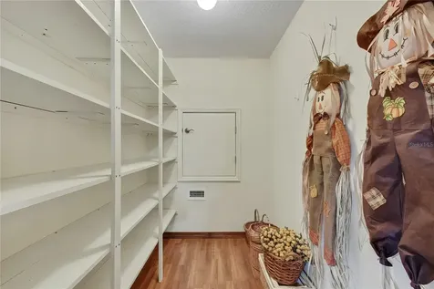 2235 Rackley Road Brooksville FL 34604