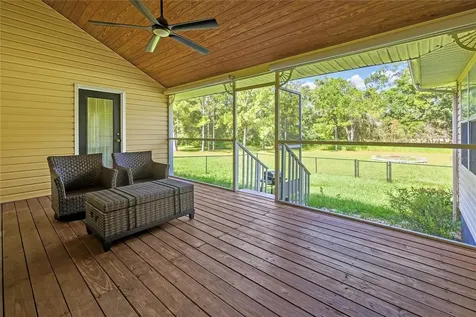 2235 Rackley Road Brooksville FL 34604
