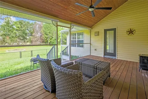 2235 Rackley Road Brooksville FL 34604
