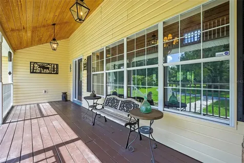 2235 Rackley Road Brooksville FL 34604