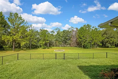 2235 Rackley Road Brooksville FL 34604