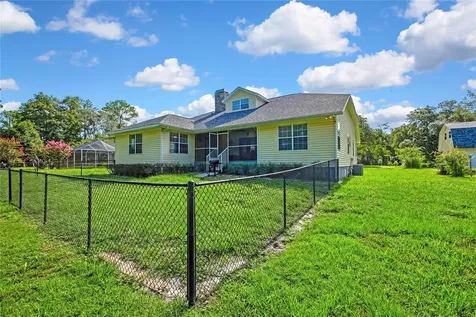 2235 Rackley Road Brooksville FL 34604