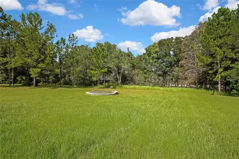 2235 Rackley Road Brooksville FL 34604