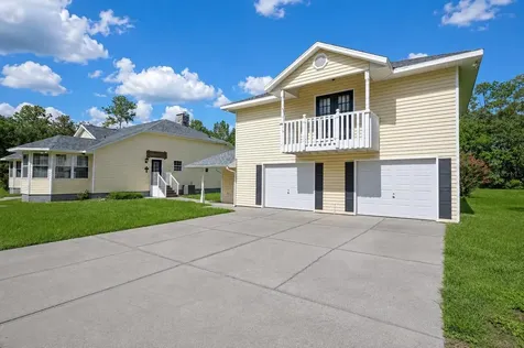 2235 Rackley Road Brooksville FL 34604