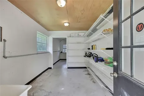 2235 Rackley Road Brooksville FL 34604
