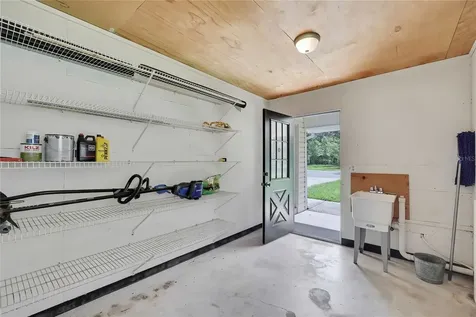 2235 Rackley Road Brooksville FL 34604