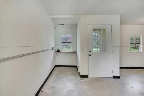2235 Rackley Road Brooksville FL 34604