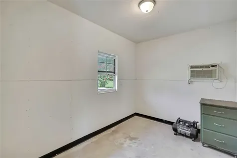 2235 Rackley Road Brooksville FL 34604