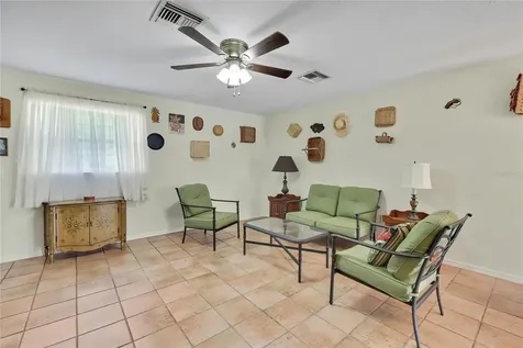 2235 Rackley Road Brooksville FL 34604