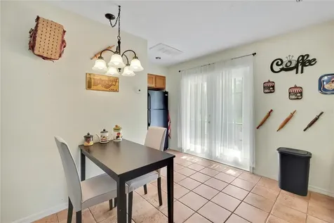 2235 Rackley Road Brooksville FL 34604