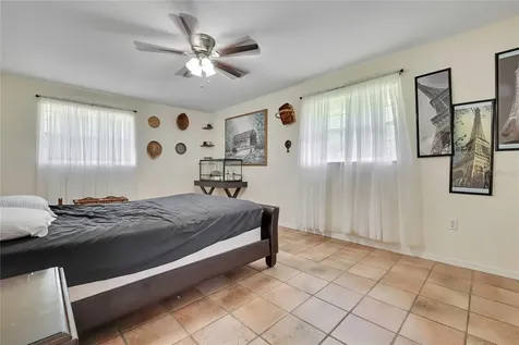 2235 Rackley Road Brooksville FL 34604