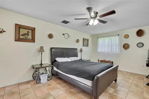 2235 Rackley Road Brooksville FL 34604