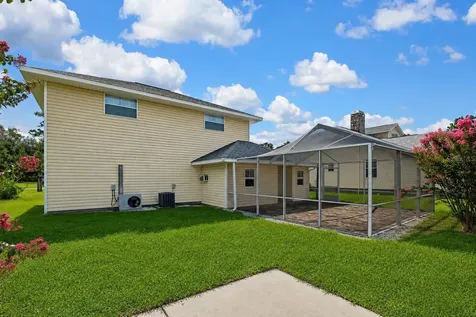 2235 Rackley Road Brooksville FL 34604