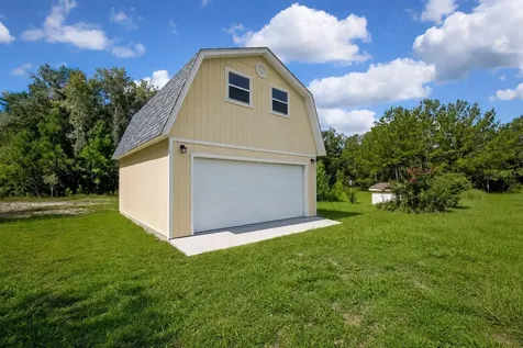 2235 Rackley Road Brooksville FL 34604