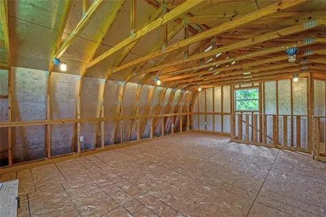 2235 Rackley Road Brooksville FL 34604