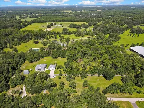 2235 Rackley Road Brooksville FL 34604