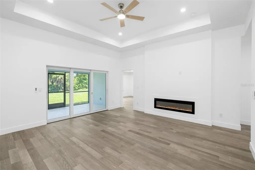 152 Albatross Road Rotonda West FL 33947