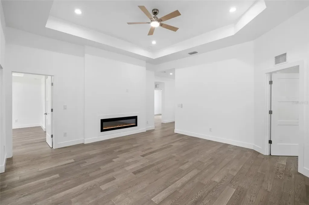 152 Albatross Road Rotonda West FL 33947
