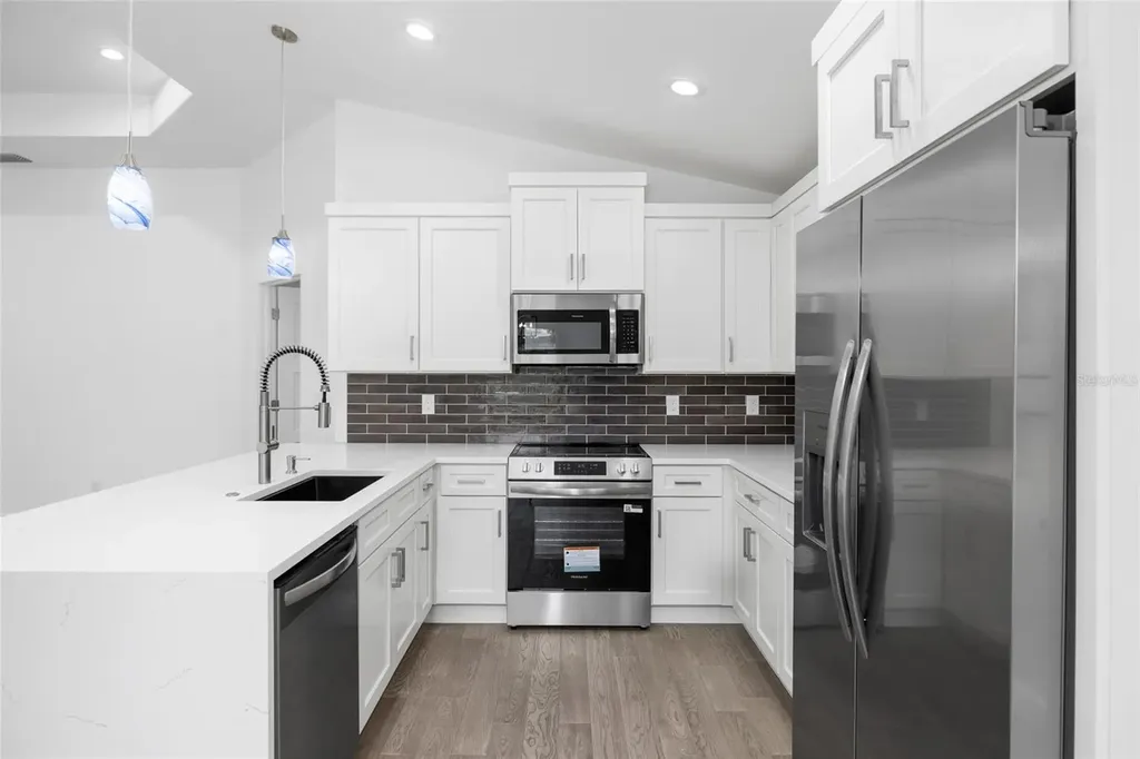 152 Albatross Road Rotonda West FL 33947