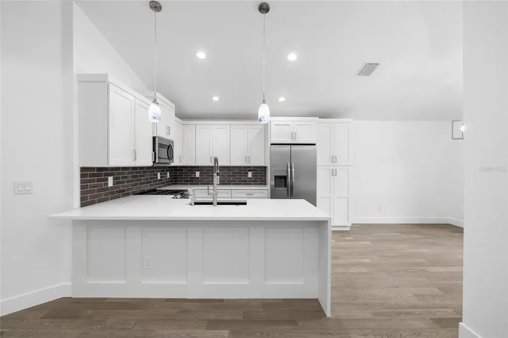 152 Albatross Road Rotonda West FL 33947