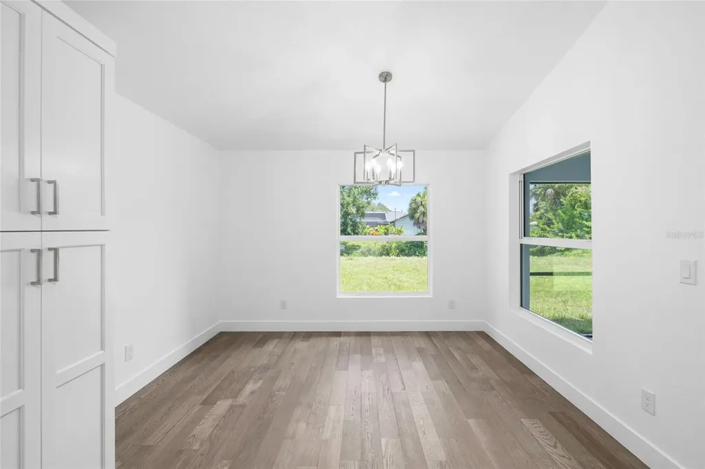 152 Albatross Road Rotonda West FL 33947