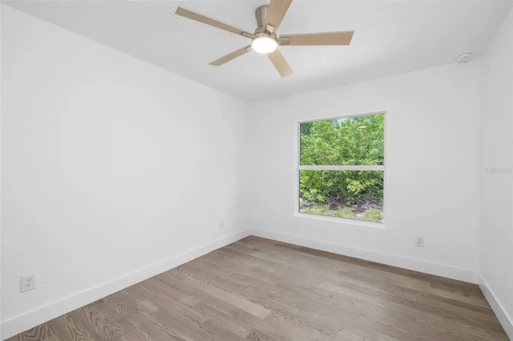 152 Albatross Road Rotonda West FL 33947
