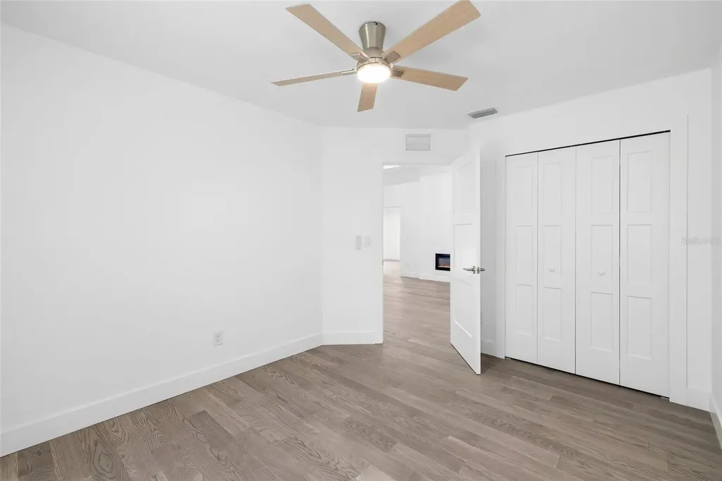 152 Albatross Road Rotonda West FL 33947