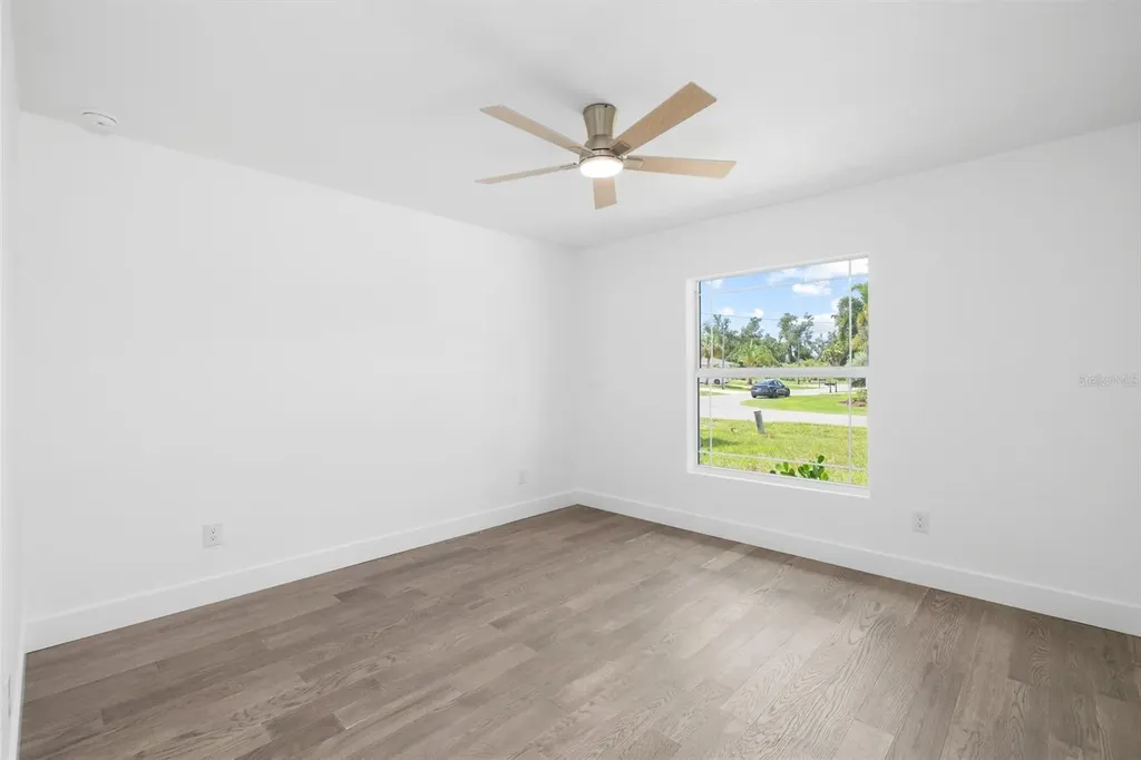 152 Albatross Road Rotonda West FL 33947