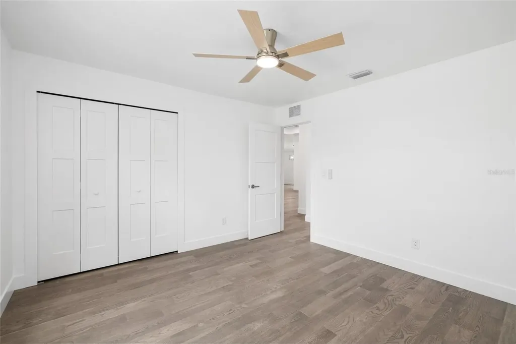152 Albatross Road Rotonda West FL 33947