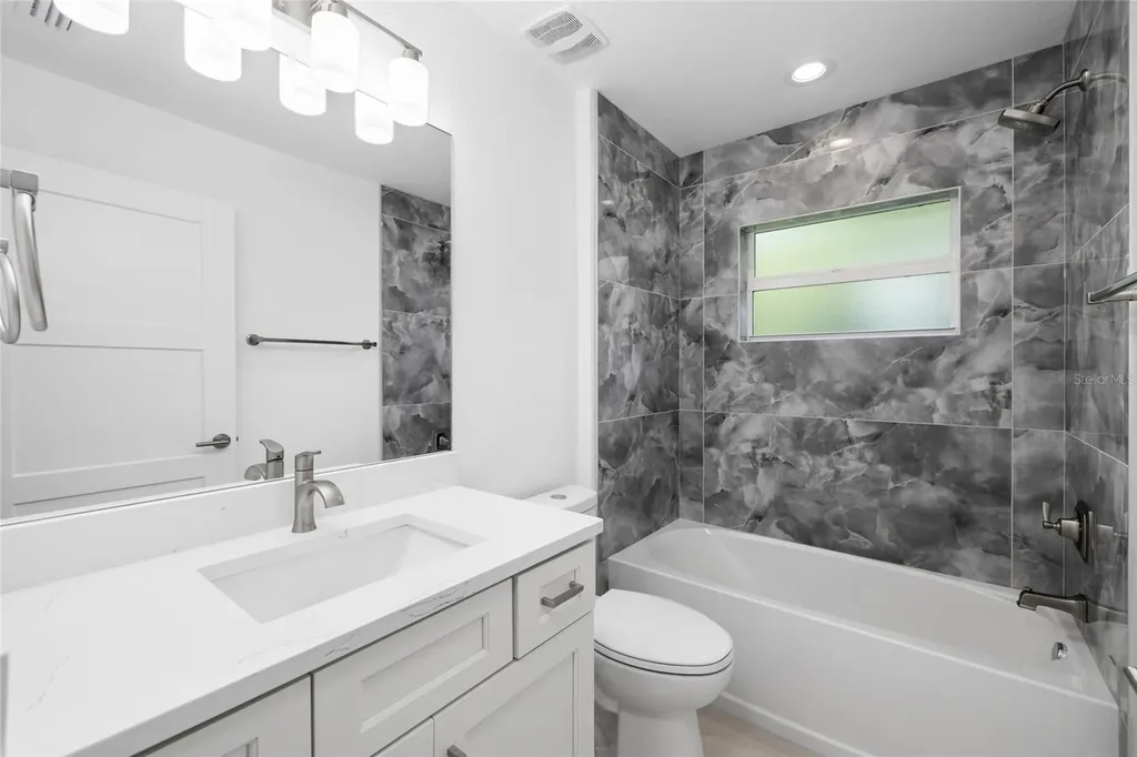 152 Albatross Road Rotonda West FL 33947